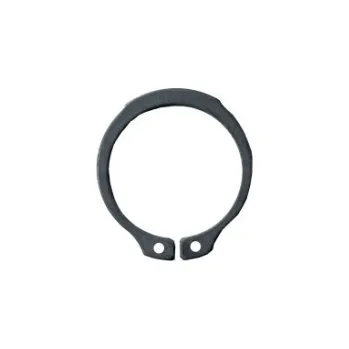 Kroužek pojistný 30 DIN471