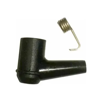 Botka kabelová pro Huqsvarna