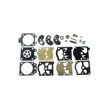 Sada těsnění pro karburátor WALBRO K10-WAT cpl