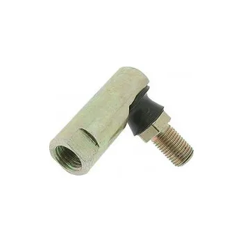 Pojezdové kolečko Čep kulový pro MTD 723-0448A