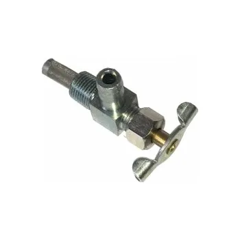 Kohout palivový pro TECUMSEH