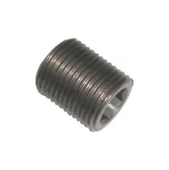 Šroub odtlačovací