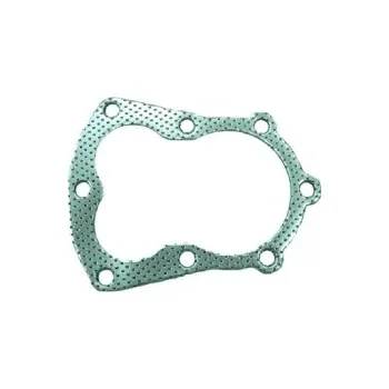 Těsnění hlavy válce pro TECUMSEH 27904