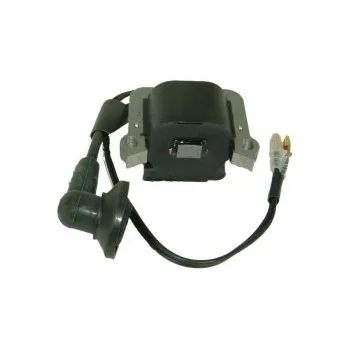 Příslušenství k zahradní technice Zapalování pro MITSUBISHI TL33, 43, 52