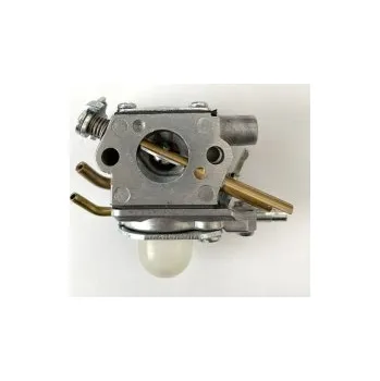 Karburátor plotostřih STIGA SHP60