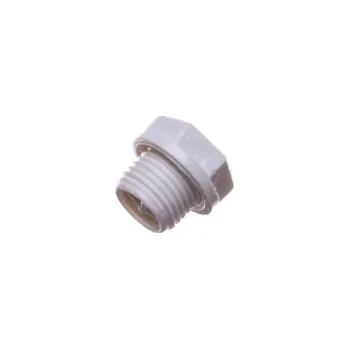 Zátka vypouštění oleje pro TECUMSEH