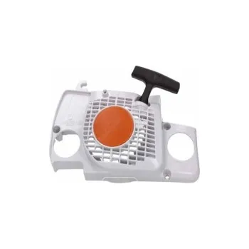 Startér pro STIHL 017, 018, MS170 - MS180C