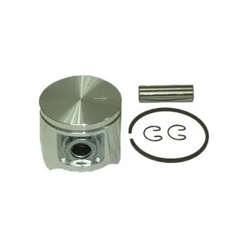 Píst kompletní pro HU 40