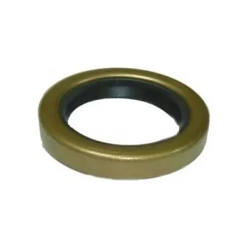 Gufero pro TECUMSEH spodní (bal)