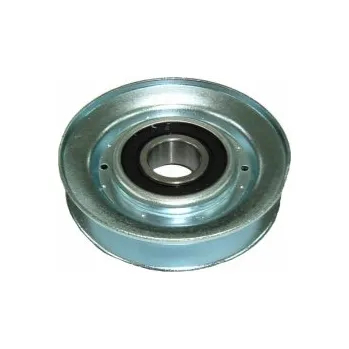 Příslušenství pro zahradní traktor Kladka řemene pro AJ SECO, Snapper V3500-3712