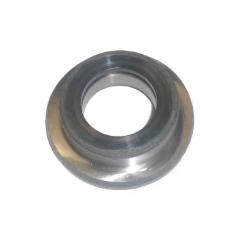 Příslušenství k zahradní technice Kroužek opěrný náprava DSK 317