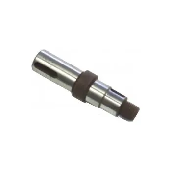 Příslušenství pro zahradní traktor Čep střední díl BDR