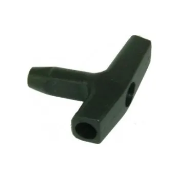 Rukojeť startéru pro STIHL 024, 028, 031, 034, 038, 041, 070