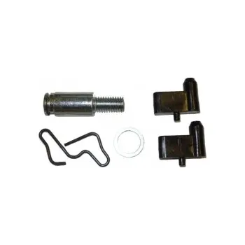 Sada západek pro STIHL 036, 044, MS360, MS460