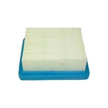 Filtr vzduchový pro TECUMSEH VECTOR