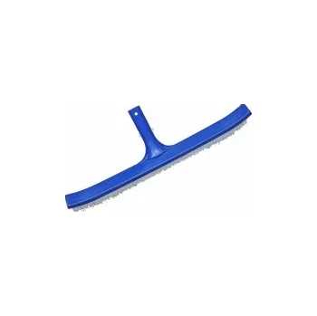 Kartáč bazénový 45 cm