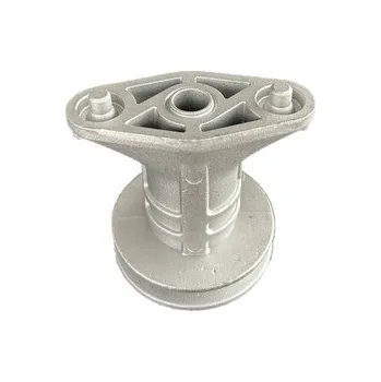 Unašeč nože pro VIKING 00007025000