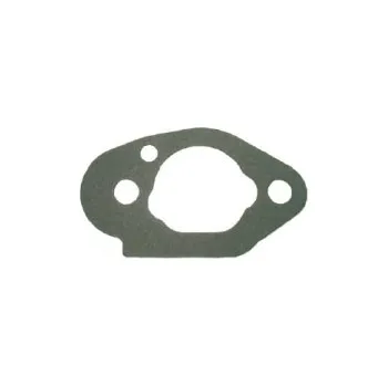 Těsnění karburátoru pro HONDA GCV135, 160