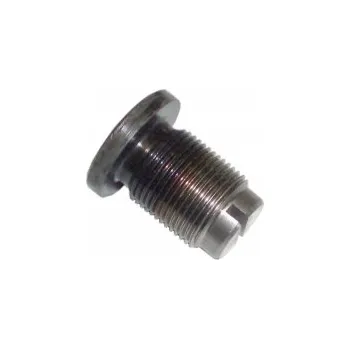 Příslušenství k zahradní technice Šroub opěrný držáku kosy