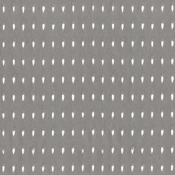 Balící papír Virax Podkladový papír, perforovaný MICRO MEDIO 85 PERF 210 R