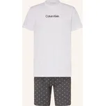 Calvin Klein NM2960 L