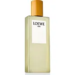 Loewe Aire 50 ml toaletní voda pro ženy