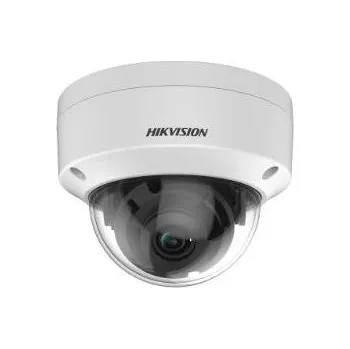 Analogová kamera Hikvision venkovní bezpečnostní kamera DS-2CE57D3T-VPITF(3.6mm)