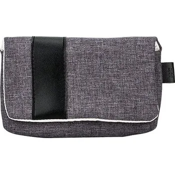 Ochrana fotoaparátu a videokamery JJC CB R1GR Pouzdro na fotoaparát