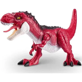 Figurka Robo Alive – Dino Action T-Rex