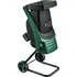 Drtič větví BOSCH UniversalShredder 06008E0001 bez aku