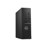 Dell Precision 3430 SFF
