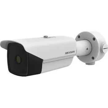 IP kamera Hikvision DS-2TD2138-10/QY