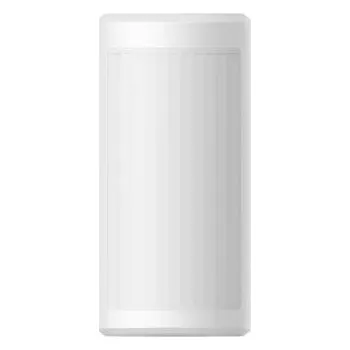 Hikvision DS-PDP18-HM