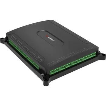 Hikvision DS-K2604T(main board)