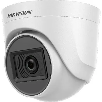 Analogová kamera Hikvision DS-2CE76D0T-ITPF(3.6mm)(C)