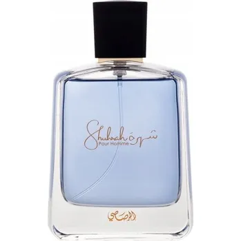 Pánský parfém Parfémovaná voda Rasasi 90 ml