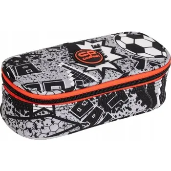 Penál Penál CoolPack