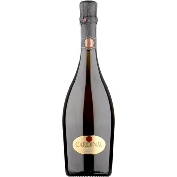 Foss Marai Cardinal Prosecco DOC extra dry