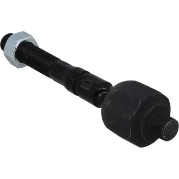 Táhlo řízení Axiální kloub, příčné táhlo řízení KAMOKA 9020109