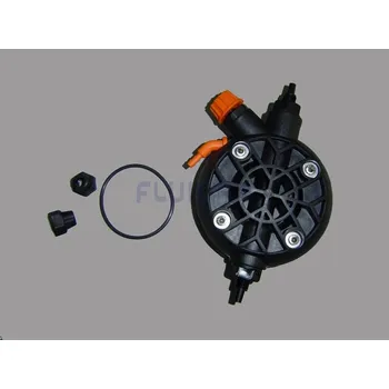 Hlava dávkovacího čerpadla 14247 Exactus Astralpool