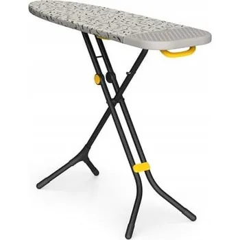 Žehlicí prkno standardní Joseph Joseph 136 cm x 38 cm