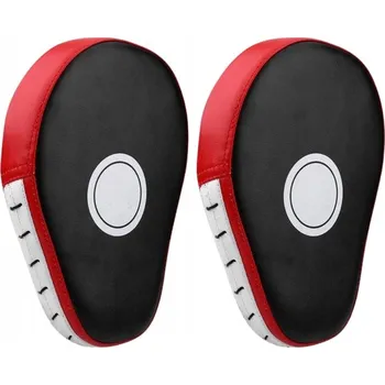 Školní sáček SÁČEK NA CVIČKY DO ŠKOLY ZELENÝ