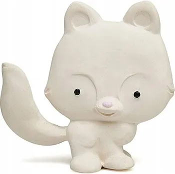 Popron.cz Lanco - Lištička