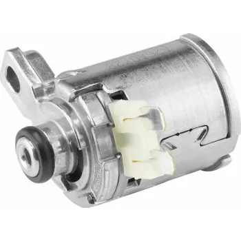 Řazení Ovládací ventil, automatická převodovka BorgWarner 50229