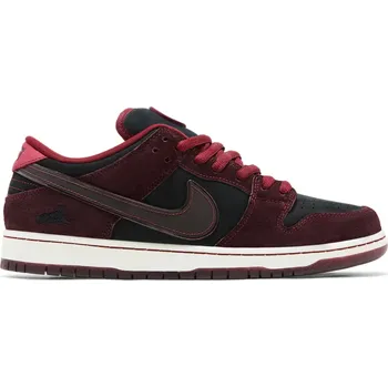 Pánské tenisky Nike SB Dunk Low Riot Skateshop EU: 42.5