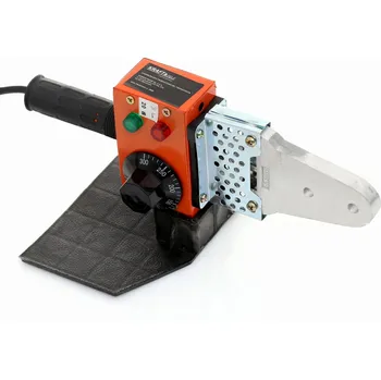 Svářečka Svářečka na trubky Kraft&Dele 1300 W