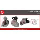 Startér Casco CST20129AS