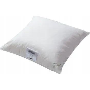 Polštář Polštář AMZ peří 100% Exclusive ROYAL 40x60 verze SOFT