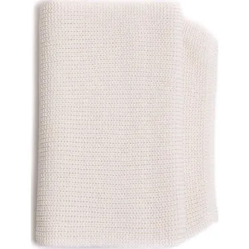 Nákrčník FOLC TALINN ŠÁL 190 cm x 35 cm