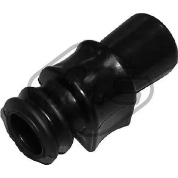 Stabilizátor nápravy Držák, Příčný stabilizátor Metalcaucho 02701